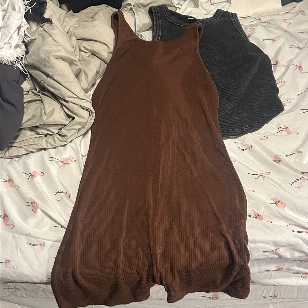 Women’s Petite XXS Casual Bundle - Picture 4 of 7
